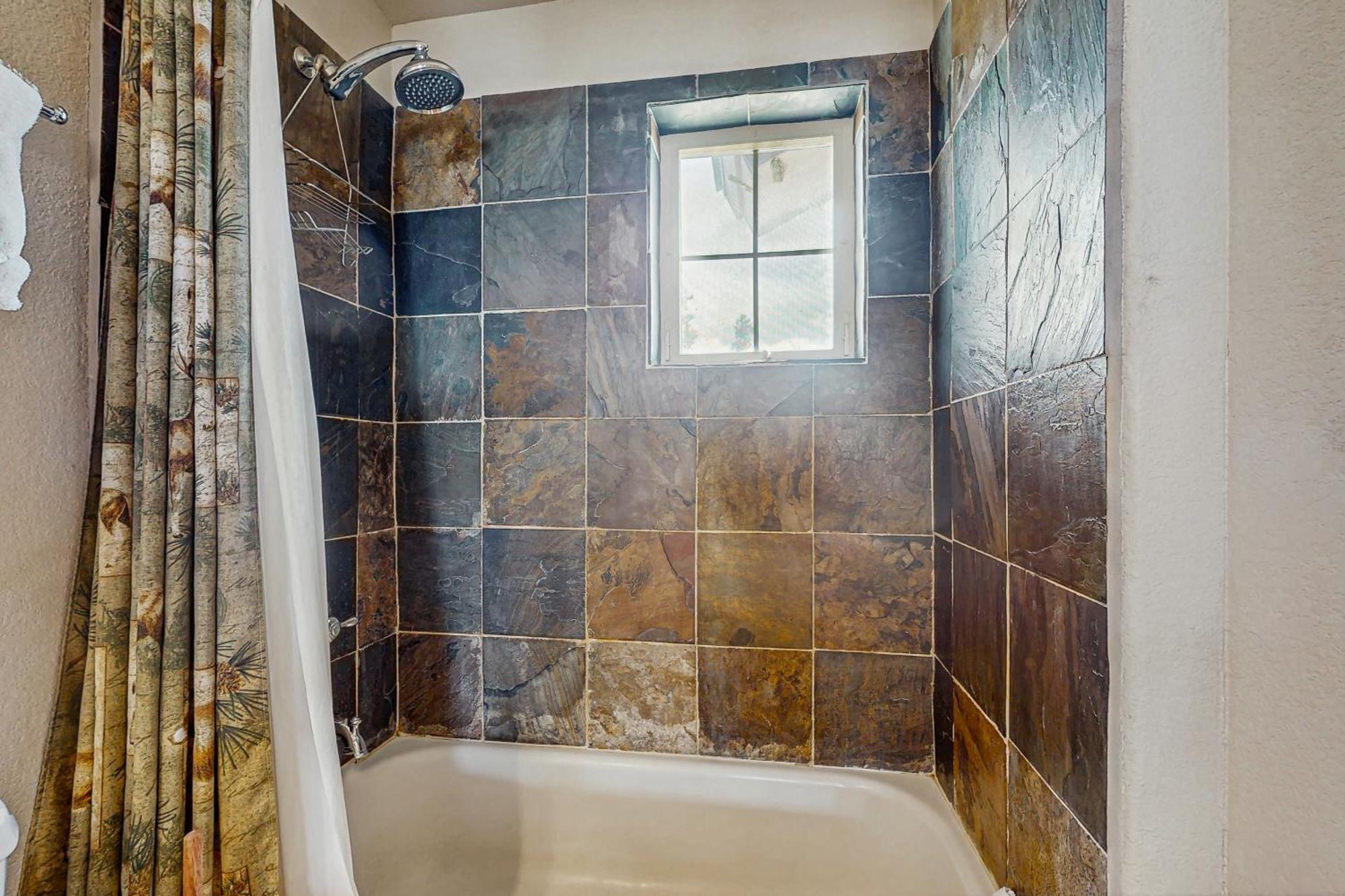 Apartament Arrowhead 31 Fraser Zewnętrze zdjęcie